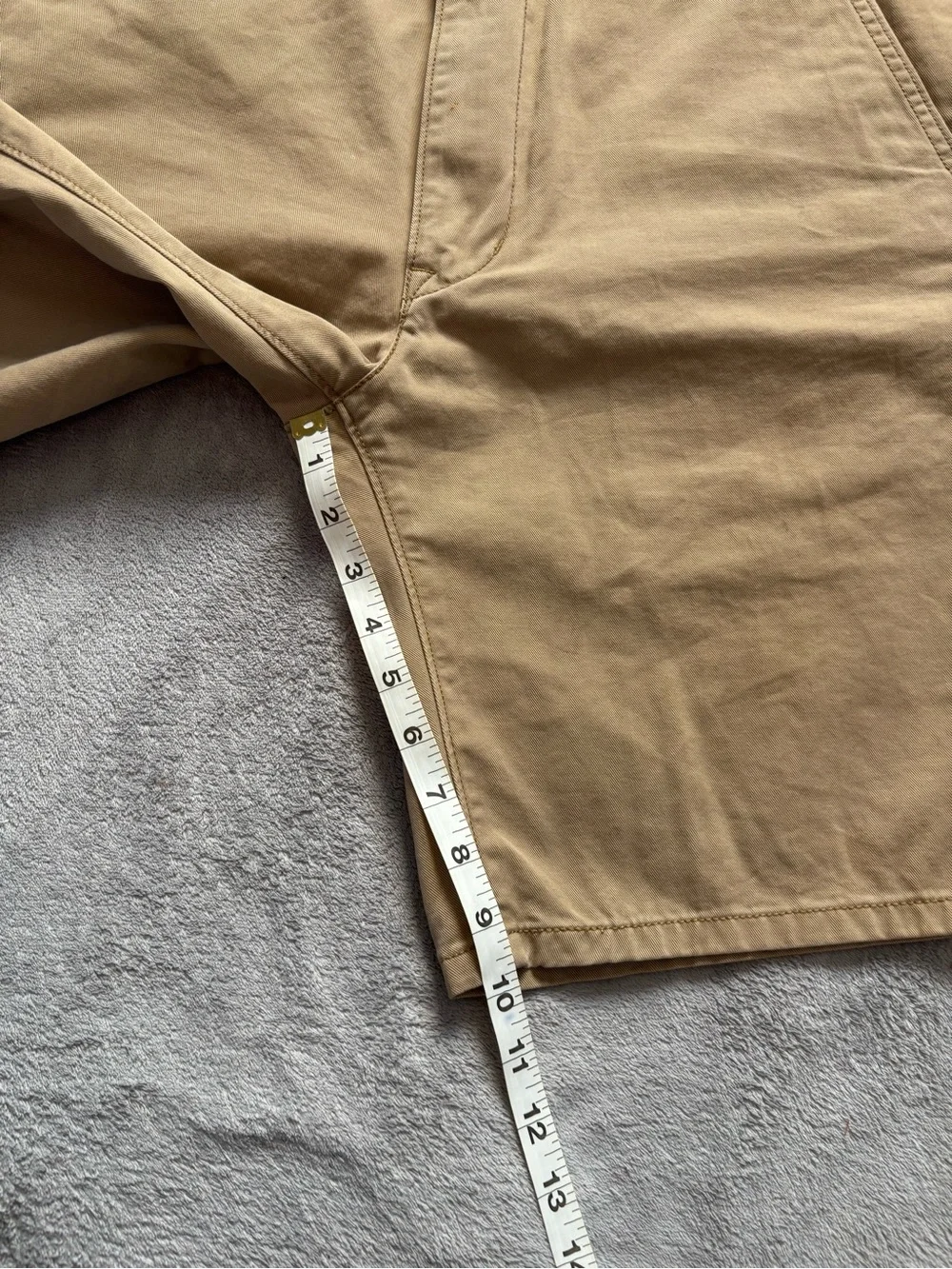 Levis these men’s